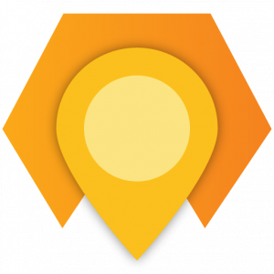 field-service
