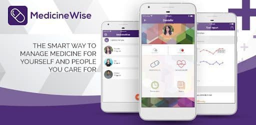 NPS MedicineWise