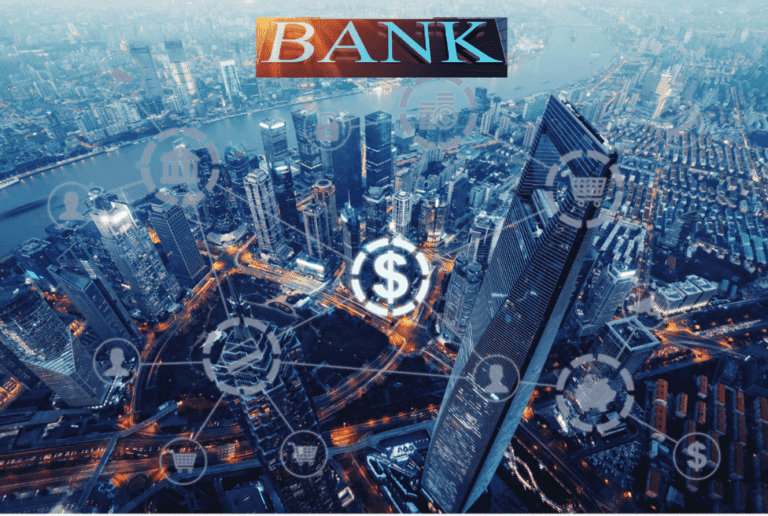 Dynamics 365 Banking Connector automation dashboard
