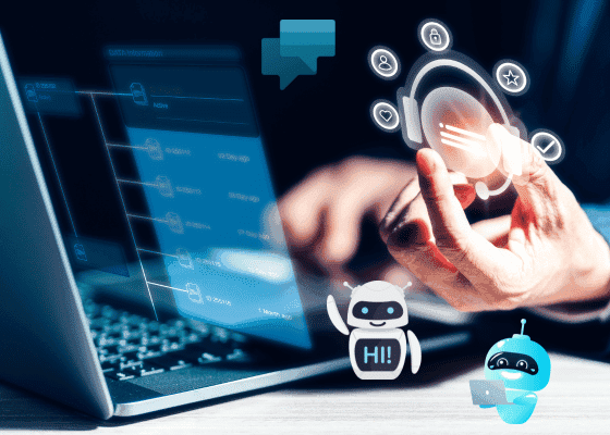 Power Virtual Agents licensing setup