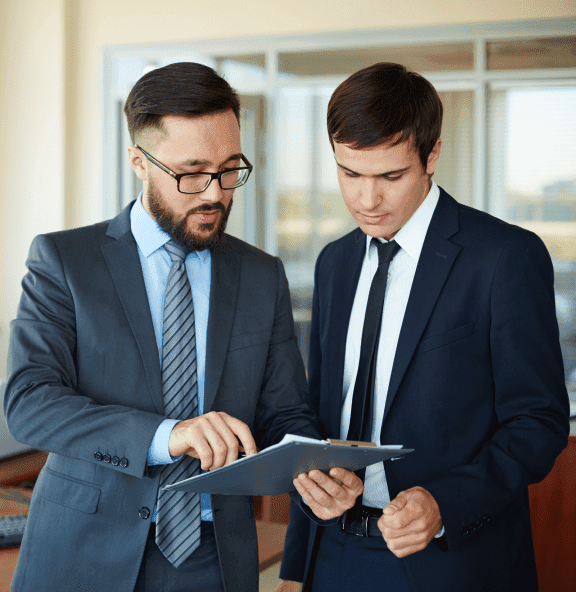 Power Apps on the rise