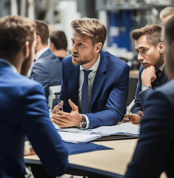 Power Virtual Agents consultation