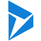 Microsoft D365 CRM
