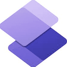 Microsoft D365 PowerPages