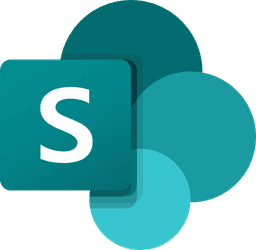 SharePoint Integration for Document Management