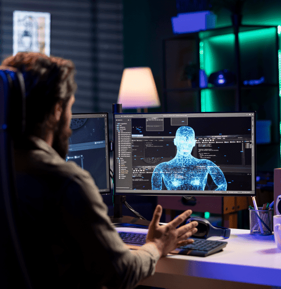 Risks and challenges in Zero Trust security