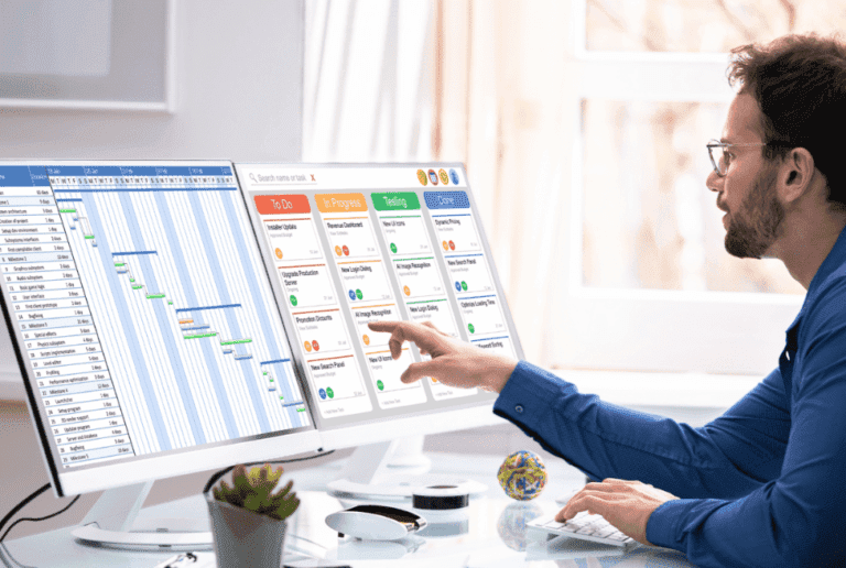 Dynamics 365 Rostering automation dashboard