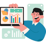 CRM Consulting Australia process visual