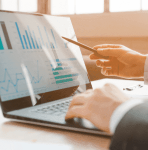 Dynamics 365 Licences consulting visual