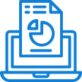 Payroll Reporting
