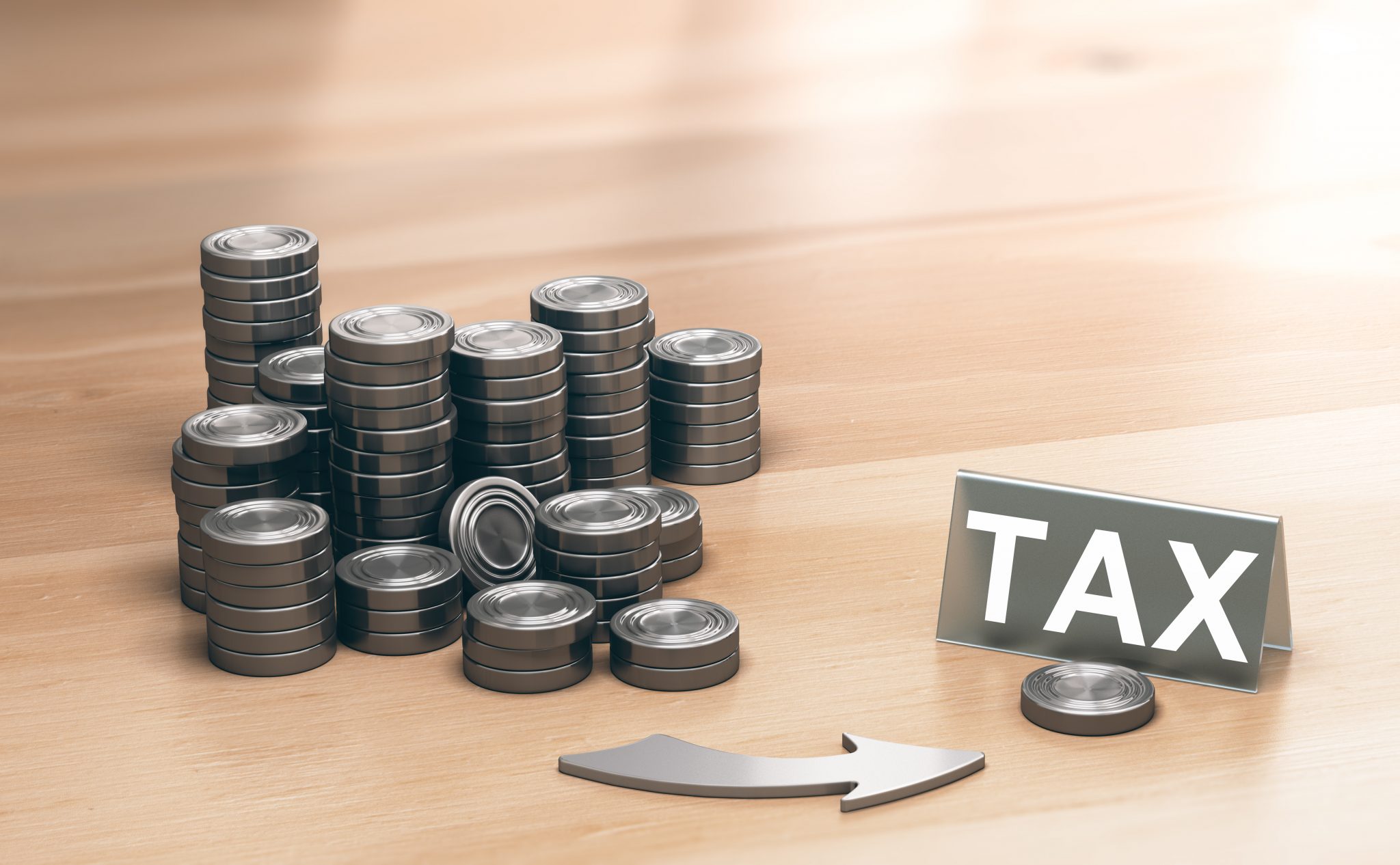 The Ultimate New Zealand and Australian Tax Systems Comparison The Ultimate New Zealand and Australian Tax Systems Comparison