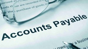 accounts-payable