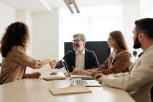 employee onboarding