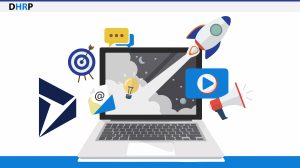 Dynamics 365 The Marketing Survival Guide in 2023
