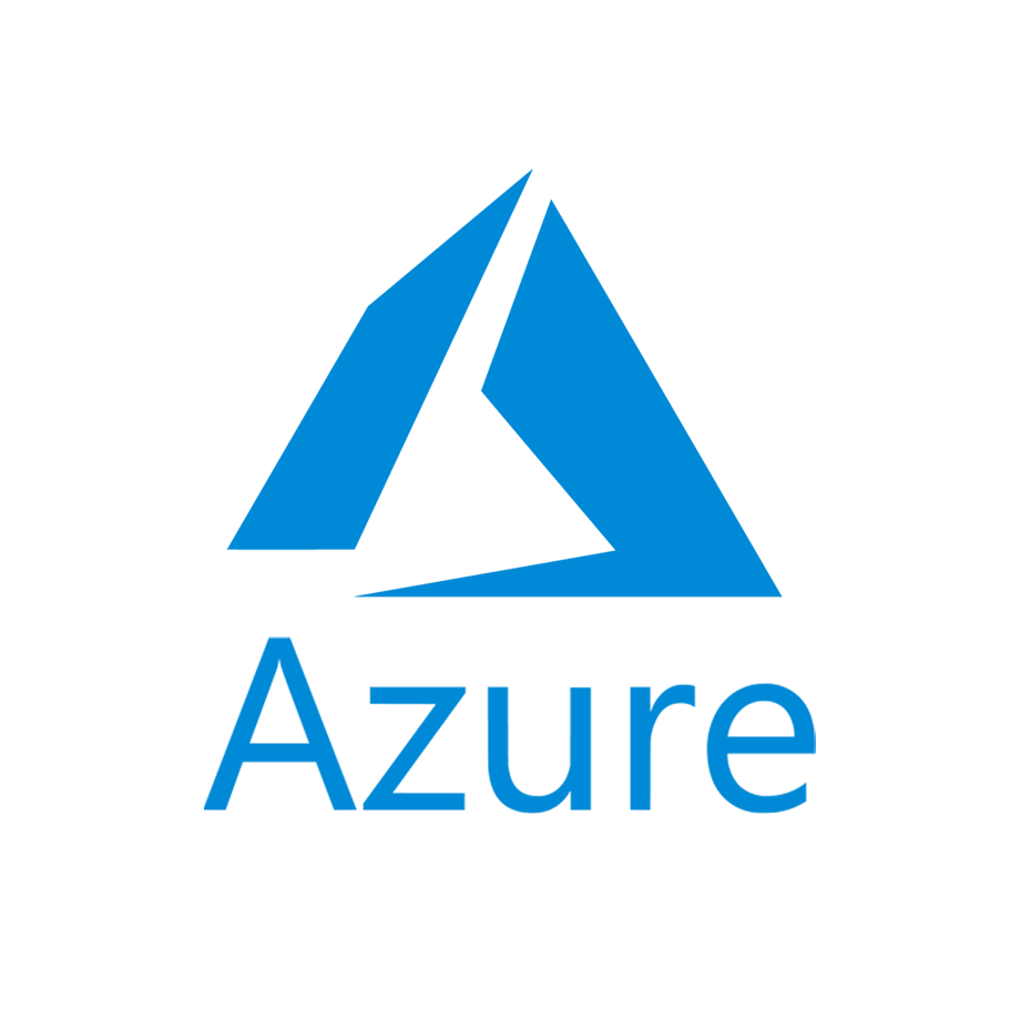 Microsoft Azure Cloud Services