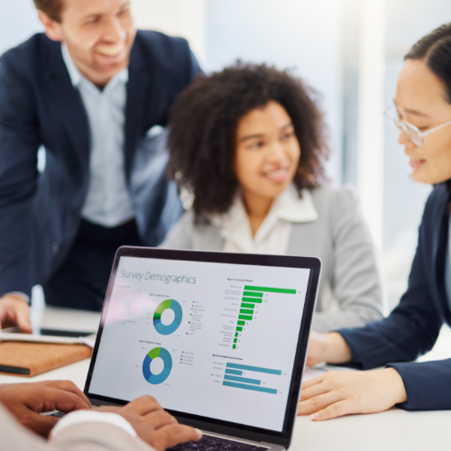 Discover business insights (1)