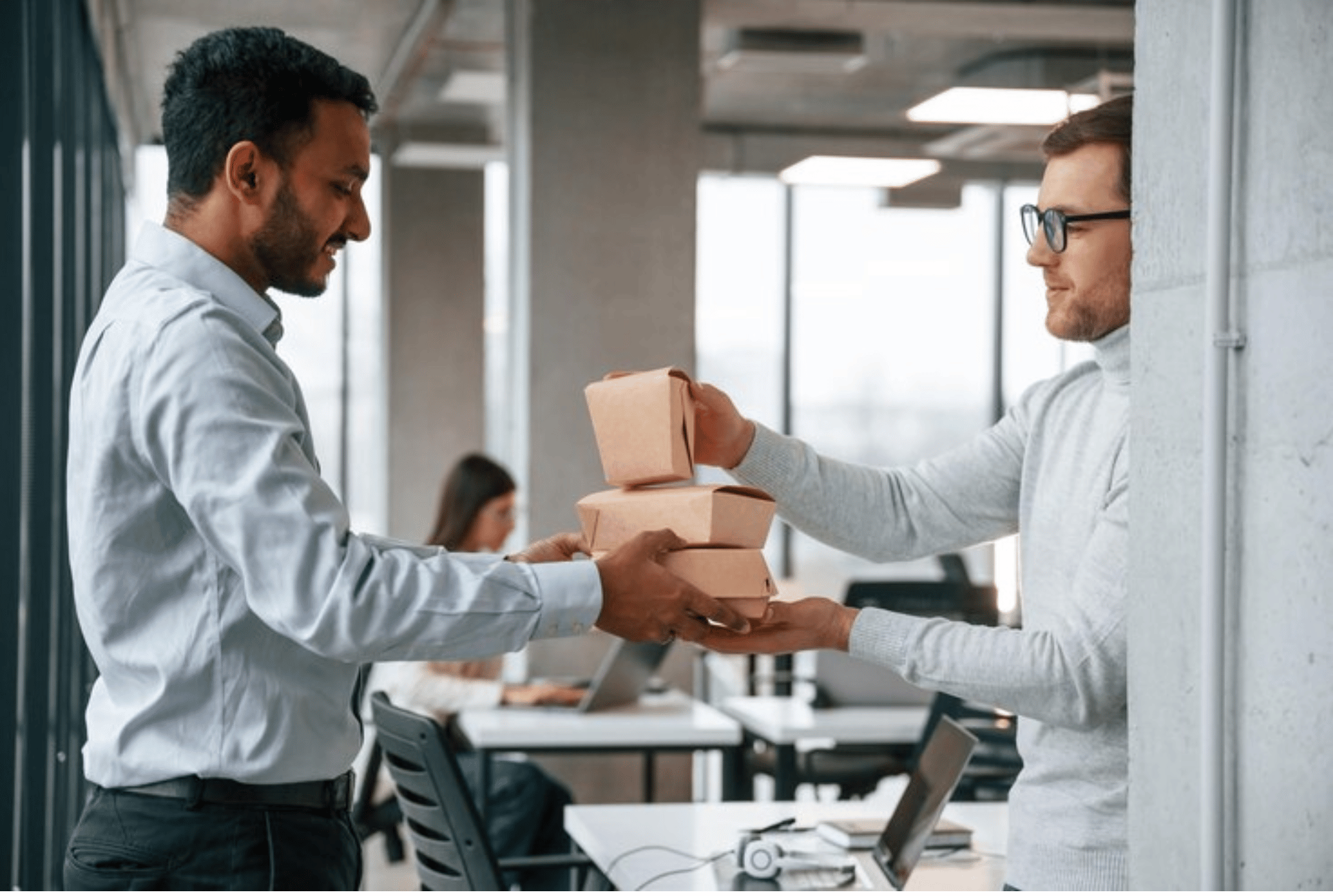 Streamline Vendor Onboarding With The Dhrp Add On Solution