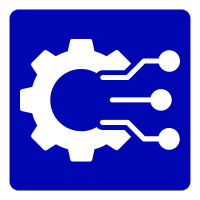 integration icon