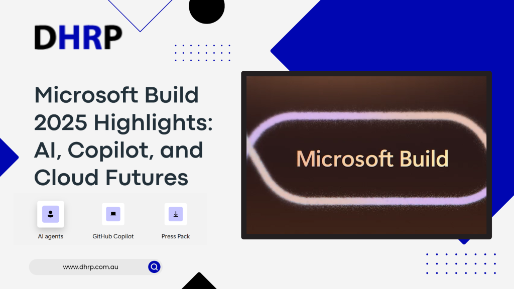 Microsoft-Build-2025