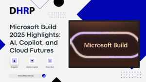 Microsoft-Build-2025