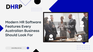 Modern-HR-Software-Features