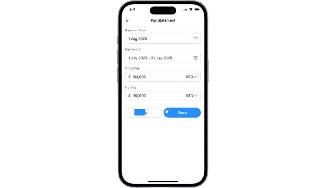 Automated_Payroll