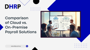 Cloud-Vs.-On-premise-Payroll-Solutions