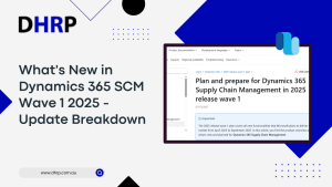 Dynamics-365-SCM-Wave-1-2025
