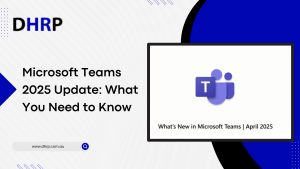 Microsoft-Teams-2025-Update