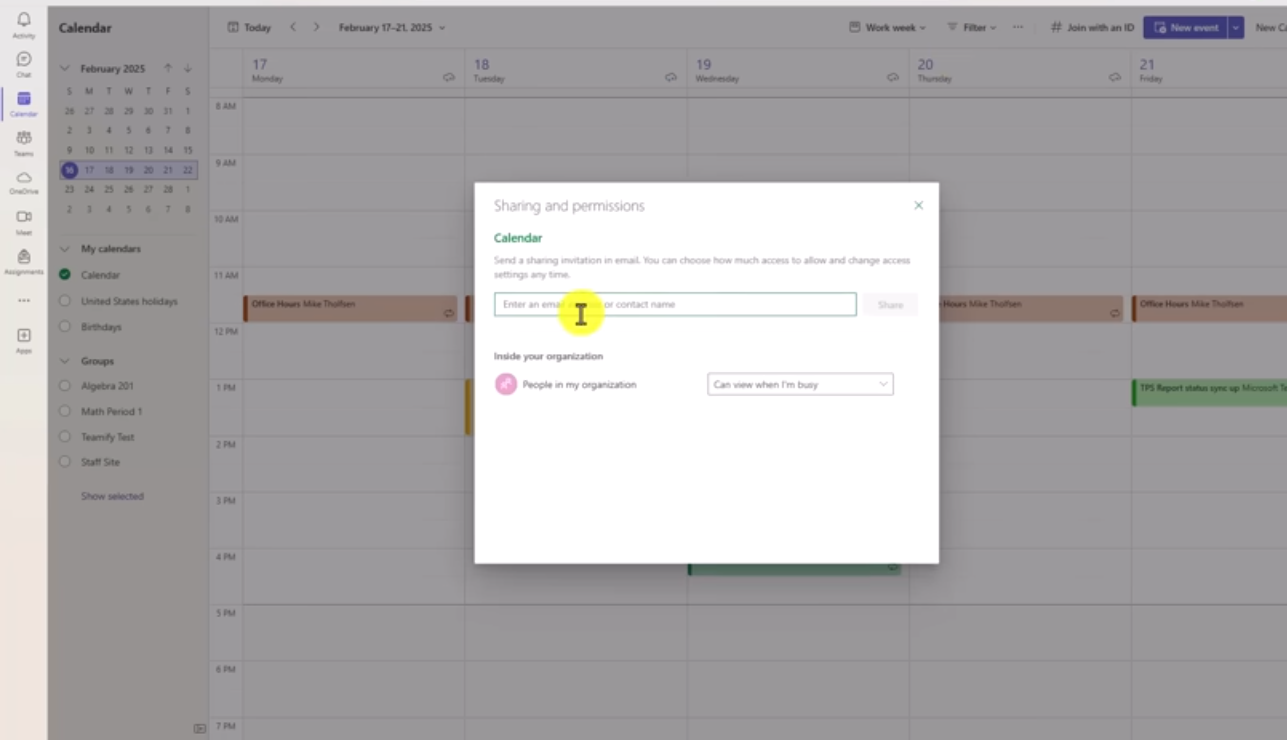 Microsoft-Teams-2025