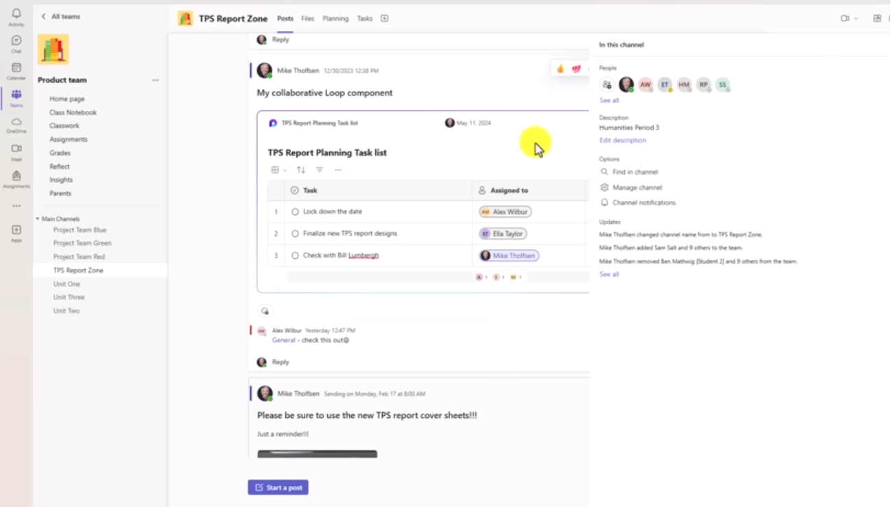 Resize-Navigation-and-Chat-Panels-Your-Way