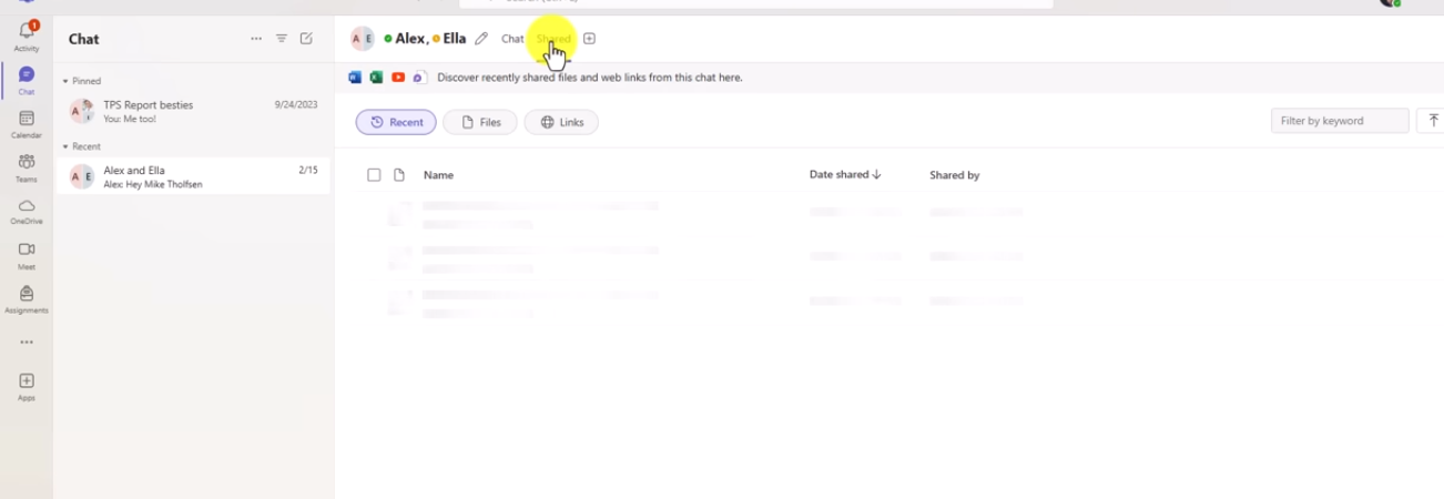 Say-Hello-to-the-Shared-Tab-in-Chat