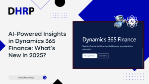 AI-Powered-Insights-in-D365-Finance