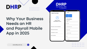 HR-And-Payroll-Mobile-App-in-2025