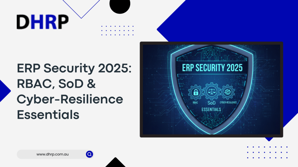 ERP-Security-2025