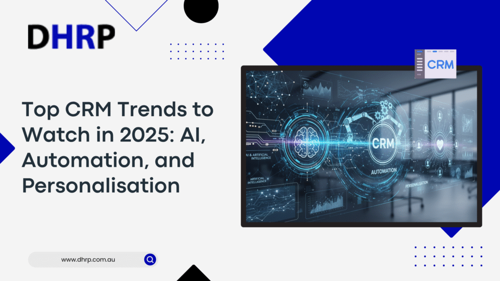Top-CRM-Trends-in-2025