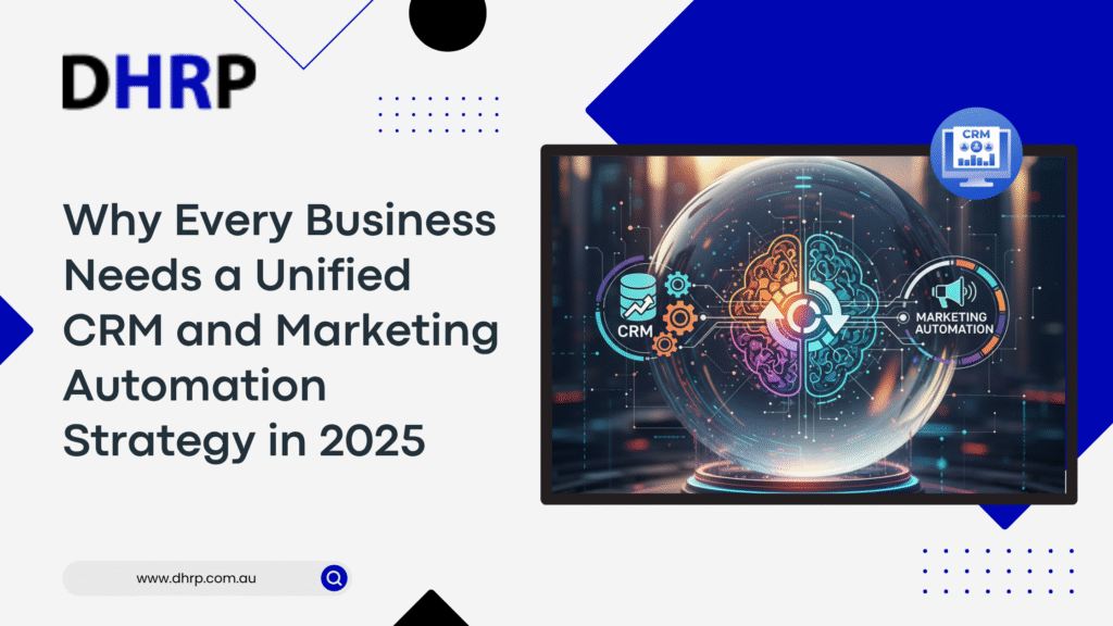 Unified-CRM-in-2025