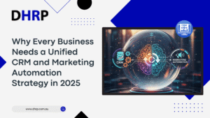 Unified-CRM-in-2025