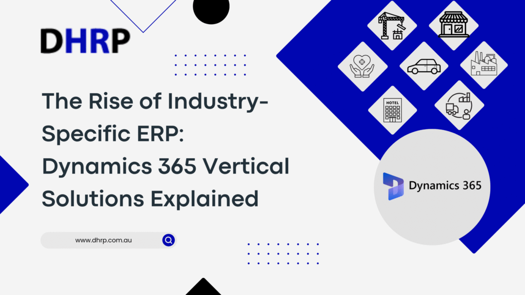 The-Rise-of-Industry-Specific-ERP
