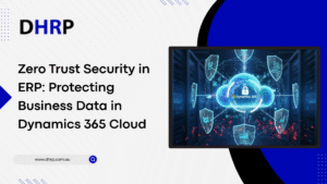 Zero-Trust-Security-in-ERP