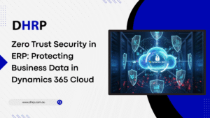 Zero-Trust-Security-in-ERP