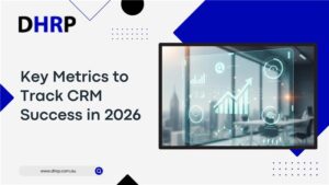 Key-Metrics-to-Track-CRM-Success-in-2026