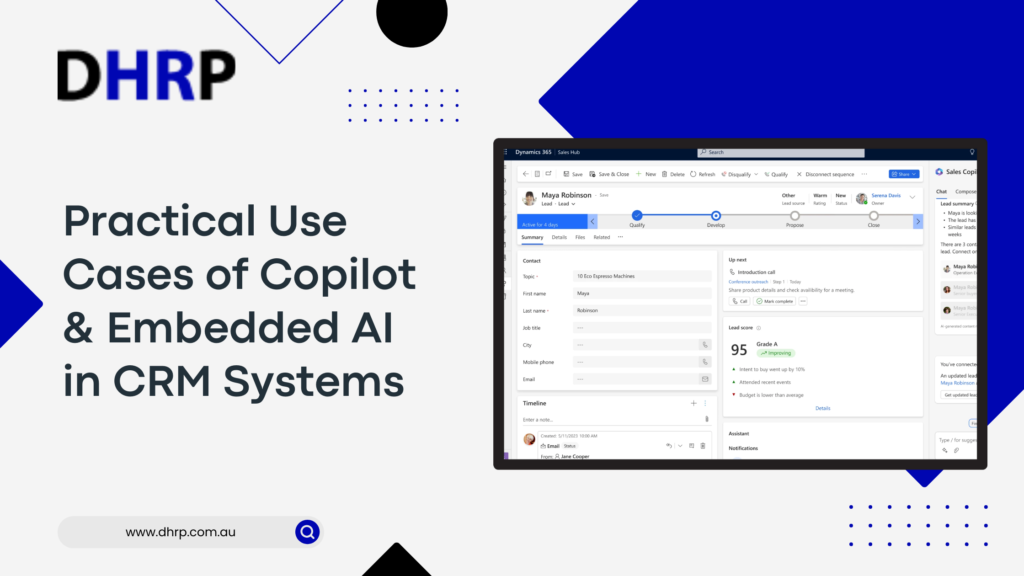 Practical-Use-Cases-of-Copilot-in-CRM-Systems
