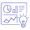 Actionable Insights