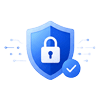 Avoid ransomware threats