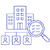 PQC Readiness Audit 15 Comprehensive Organizational Audit