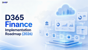 Dynamics 365 Finance Implementation Roadmap (2026) (1)