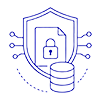 Protection of Sensitive Data