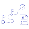 PQC Readiness Audit 17 Recommendations & Roadmap