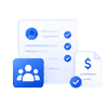 Speeding up the onboarding